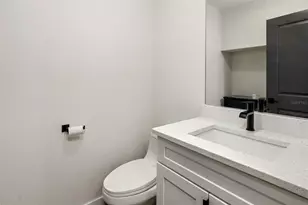 17443 Reaper Ave, Port Charlotte, FL 33948 - Photo 21