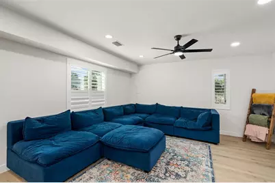 17443 Reaper Avenue, Port Charlotte, FL 33948 - Photo 7