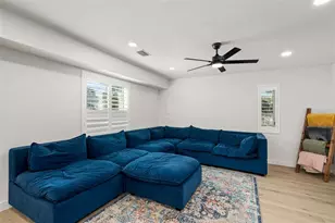 17443 Reaper Ave, Port Charlotte, FL 33948 - Photo 7