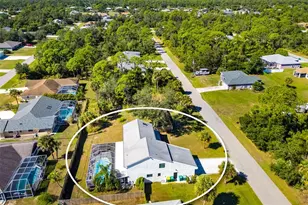 17443 Reaper Ave, Port Charlotte, FL 33948 - Photo 57