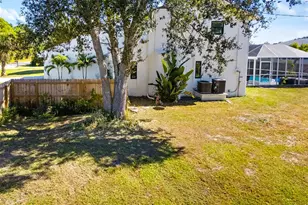 17443 Reaper Ave, Port Charlotte, FL 33948 - Photo 71