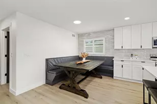 17443 Reaper Ave, Port Charlotte, FL 33948 - Photo 13