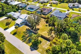 17443 Reaper Ave, Port Charlotte, FL 33948 - Photo 55