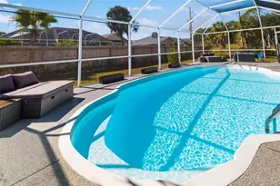 17443 Reaper Ave, Port Charlotte, FL 33948 - Photo 49