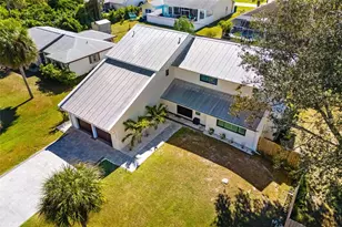 17443 Reaper Ave, Port Charlotte, FL 33948 - Photo 61