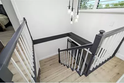 17443 Reaper Avenue, Port Charlotte, FL 33948 - Photo 43