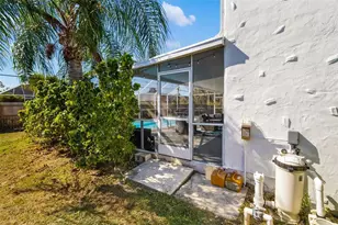 17443 Reaper Ave, Port Charlotte, FL 33948 - Photo 53