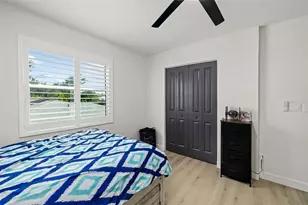 17443 Reaper Ave, Port Charlotte, FL 33948 - Photo 39