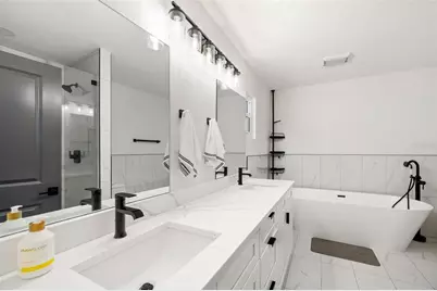 17443 Reaper Avenue, Port Charlotte, FL 33948 - Photo 35