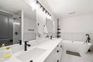 17443 Reaper Ave, Port Charlotte, FL 33948 - Photo 35