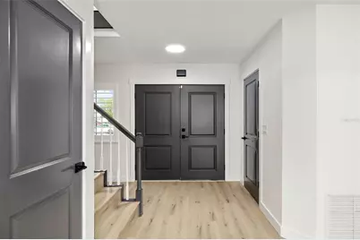 17443 Reaper Avenue, Port Charlotte, FL 33948 - Photo 5