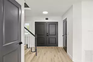 17443 Reaper Ave, Port Charlotte, FL 33948 - Photo 5