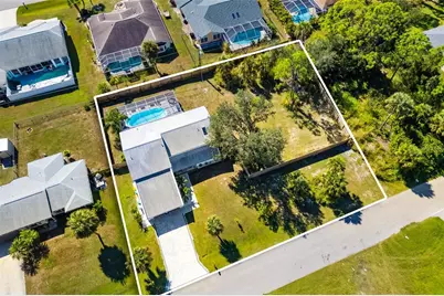 17443 Reaper Avenue, Port Charlotte, FL 33948 - Photo 59