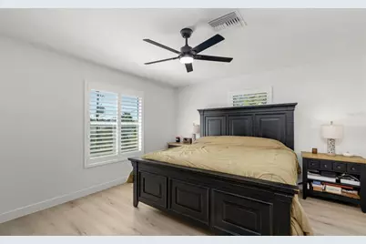 17443 Reaper Avenue, Port Charlotte, FL 33948 - Photo 27