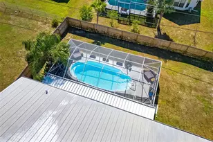 17443 Reaper Ave, Port Charlotte, FL 33948 - Photo 65