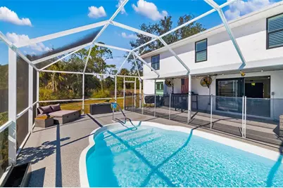 17443 Reaper Avenue, Port Charlotte, FL 33948 - Photo 51