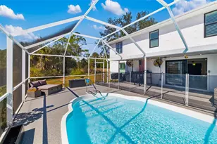 17443 Reaper Ave, Port Charlotte, FL 33948 - Photo 51