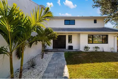 17443 Reaper Avenue, Port Charlotte, FL 33948 - Photo 63