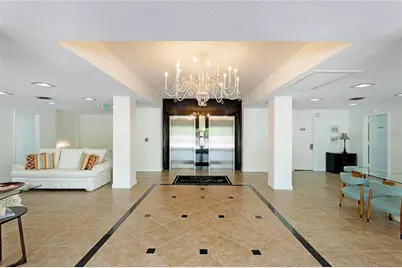 33 S Gulfstream Avenue #307, Sarasota, FL 34236 - Photo 3
