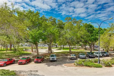 33 S Gulfstream Avenue #307, Sarasota, FL 34236 - Photo 27
