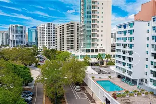 33 S Gulfstream Ave, Sarasota, FL 34236 - Photo 7