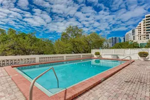 33 S Gulfstream Ave, Sarasota, FL 34236 - Photo 31