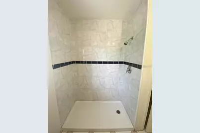 2619 Sunnyside Street, Sarasota, FL 34239 - Photo 15