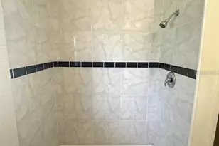 2619 Sunnyside St, Sarasota, FL 34239 - Photo 15