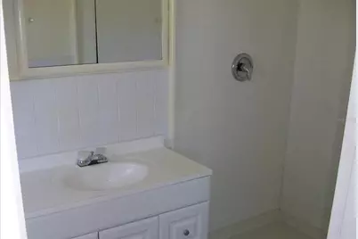 2619 Sunnyside Street, Sarasota, FL 34239 - Photo 13