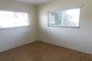 2619 Sunnyside St, Sarasota, FL 34239 - Photo 9