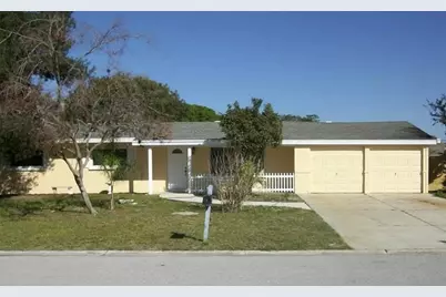 2619 Sunnyside Street, Sarasota, FL 34239 - Photo 1