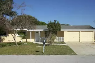 2619 Sunnyside St, Sarasota, FL 34239 - Photo 1