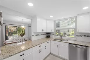 5100 Marsh Field Rd, Sarasota, FL 34235 - Photo 13