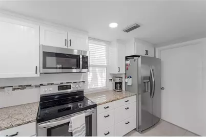 5100 Marsh Field Road #71, Sarasota, FL 34235 - Photo 15