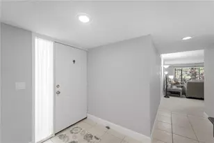 5100 Marsh Field Rd, Sarasota, FL 34235 - Photo 3