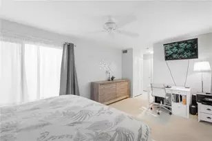 5100 Marsh Field Rd, Sarasota, FL 34235 - Photo 21