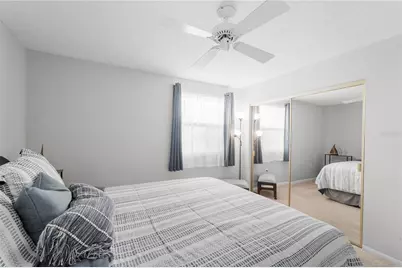 5100 Marsh Field Road #71, Sarasota, FL 34235 - Photo 25