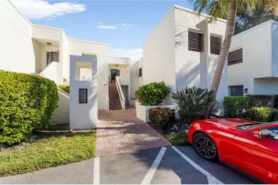 5100 Marsh Field Road #71, Sarasota, FL 34235 - Photo 35