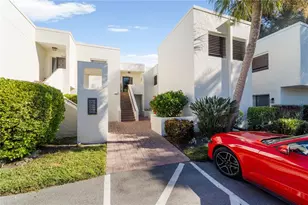 5100 Marsh Field Rd, Sarasota, FL 34235 - Photo 35