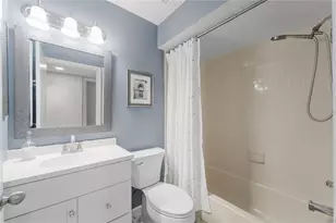 5100 Marsh Field Rd, Sarasota, FL 34235 - Photo 23