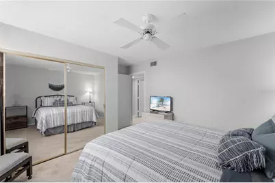 5100 Marsh Field Road #71, Sarasota, FL 34235 - Photo 27