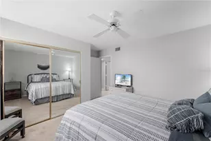 5100 Marsh Field Rd, Sarasota, FL 34235 - Photo 27