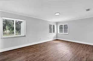 4289 Yucatan Cir, Port Charlotte, FL 33948 - Photo 9