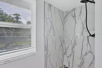 4289 Yucatan Circle, Port Charlotte, FL 33948 - Photo 15