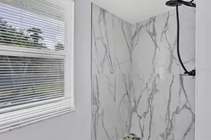 4289 Yucatan Cir, Port Charlotte, FL 33948 - Photo 15