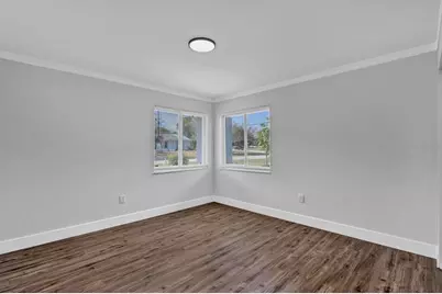 4289 Yucatan Circle, Port Charlotte, FL 33948 - Photo 7