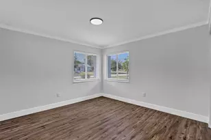 4289 Yucatan Cir, Port Charlotte, FL 33948 - Photo 7