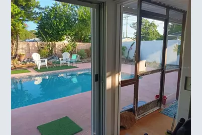 3001 Eden Mills Dr, Sarasota, FL 34237 - Photo 29