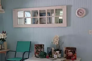 3001 Eden Mills Dr, Sarasota, FL 34237 - Photo 9