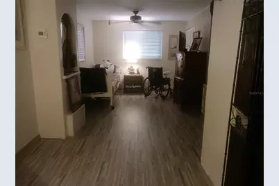 3001 Eden Mills Dr, Sarasota, FL 34237 - Photo 43